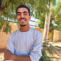 Ahmed Abdelaaty (@ahmedaaty03) 's Twitter Profile