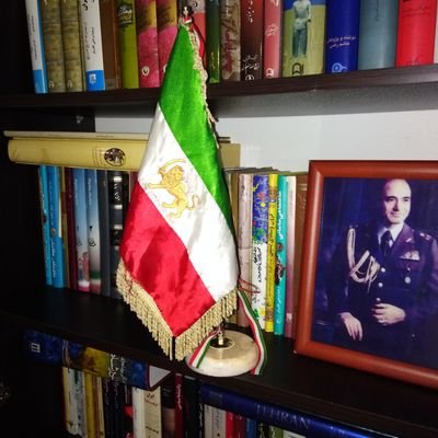 fars2581hid's profile picture. 