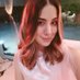 Sofía Antonella Méndez (@ant0mendez) Twitter profile photo