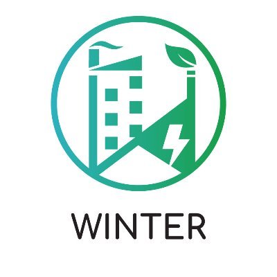 WINTER is an #RFCS #project that aims to develop a web interactive #platform for the management of regions in #coaltransition.
#EuropeanResearchExecutiveAgency