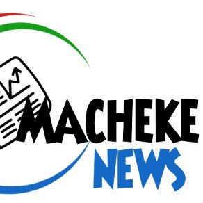 Macheke News