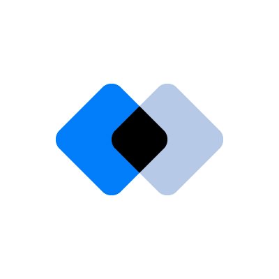 PortF understands the data at the heart of your business, helping you to gather information, organise and share portfolio insights, and deliver reports