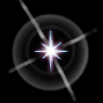 Nftutopia11's profile picture. NFT Trader