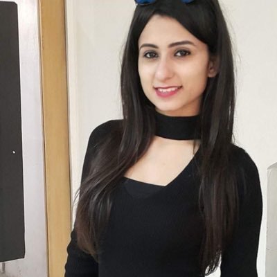 srishti1517's profile picture. Curious.