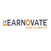 Learnovate Technologies Limited(@LearnovateTech) 's Twitter Profile Photo