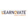 LearnovateTech's profile picture. Learnovate Technologies Limited is the leading training solution company with global presence through its strategic partnerships.