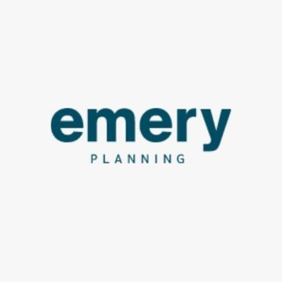 Emery_Planning Profile Picture