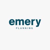 Emery Planning(@Emery_Planning) 's Twitter Profile Photo