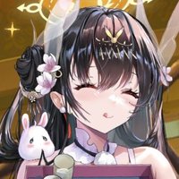 Suya (@suya_mtc) Twitter profile photo