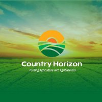County Horizon Pvt🇿🇼(@CountyHorizon) 's Twitter Profile Photo
