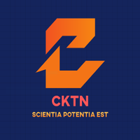 CK's Technology News (@ckstechnews) 's Twitter Profile Photo CK's Technology News (@ckstechnews) 's Twitter Profile Photo