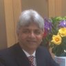 sachaniav's profile picture. 🌷देश हीत में राजनीति और देश को लुटने में राजनीति में फ़र्क़ होता है।🌷 #માયલો #Swadhyay #સ્વાધ્યાય #swadhyaycrime
