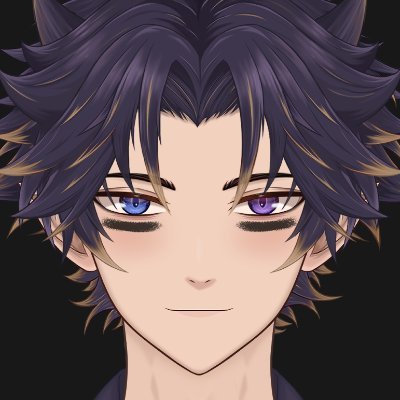 Sneezy 😈さんのプロフィール画像