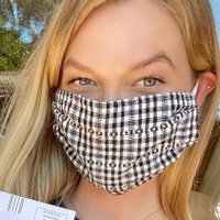 Eve (@eve2573wright) 's Twitter Profile