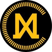 Maximus Tech(@maximustechmxz) 's Twitter Profile Photo