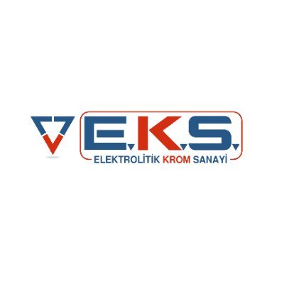 ekskrom's profile picture. Silindirik Taşlama ve Merdane İmalatı Cylindrical Grinding and Roller Manufacturing