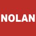 Nolan Transport (@NolanTransport) Twitter profile photo