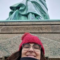 Coral (@coralcalero) 's Twitter Profile