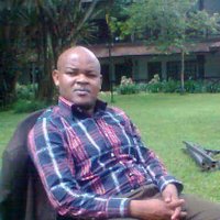 michael mutisya (@michael78213295) 's Twitter Profile