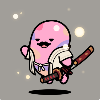 rex00890's profile picture. 🥳20 y.o
#nfts