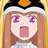 niholco's profile image