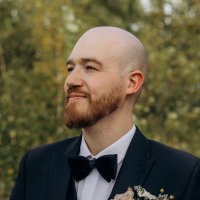 Johann du Toit (@signedness) 's Twitter Profile