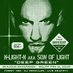 Son of Light (@realsonoflight) Twitter profile photo Son of Light (@realsonoflight) Twitter profile photo