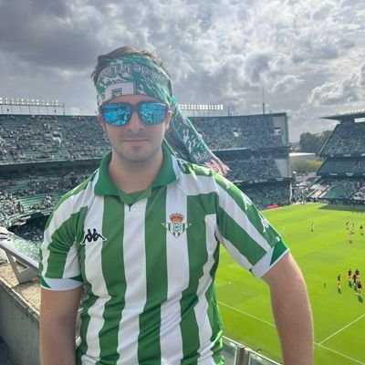Gano medallas para @ElPuebloRacing |
2013 SWS Spanish Champion |
Ingeniero a veces, bético a tiempo completo |
https://t.co/dU4hSSa1q7