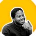 Manasseh 🧙♀️ (@sharke12) Twitter profile photo Manasseh 🧙♀️ (@sharke12) Twitter profile photo