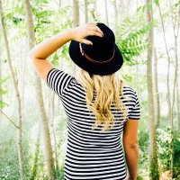 Alberta (@alberta97sanche) 's Twitter Profile