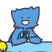 Powerさんのプロフィール画像