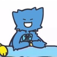 Power (@dianyuan0302) 's Twitter Profile Photo