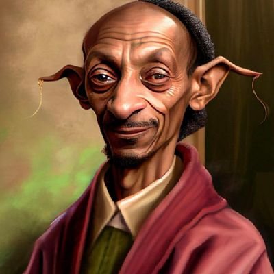 Blackea53363867's profile picture. 