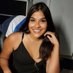 Samaha Subah (@subahsamaha) Twitter profile photo Samaha Subah (@subahsamaha) Twitter profile photo