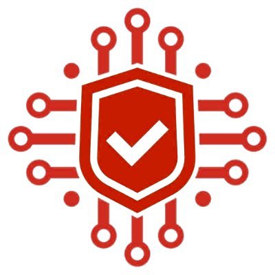 breach_trace's profile picture. 