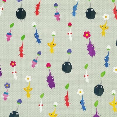 nyankodaisenhos's profile picture. 