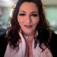 Stephanie Castillo (@stephcast1108) 's Twitter Profile