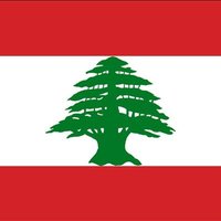 علي التّنّوخي (@alitanoukhi) 's Twitter Profile Photo