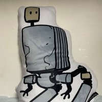 都深野🐸 (@tomino_k) Twitter profile photo