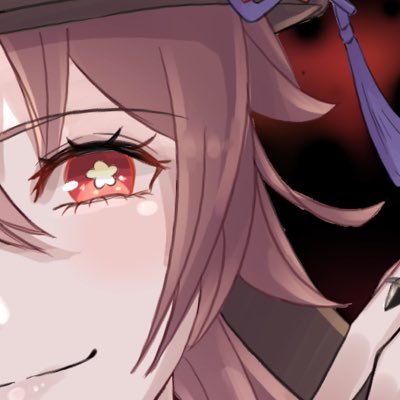 はねさんのプロフィール画像