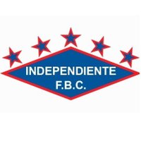 Club independiente fbc (@indefbc1925) 's Twitter Profile