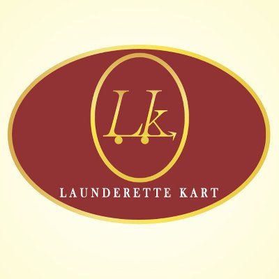 Launderette Kart® is a registered brand founded in 2022, specializes in laundry and dry-cleaning services. We catered to some of the leading hotels & hospitals.