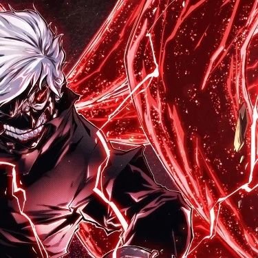 WehnerJese's profile picture. Start the day with coffee, End the day with NFTs.