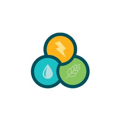 ONEPlanET Profile