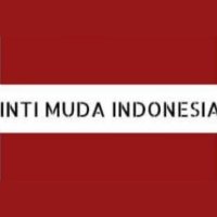 Inti Muda Indonesia (@intimudaindo) 's Twitter Profile Photo Inti Muda Indonesia (@intimudaindo) 's Twitter Profile Photo