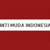 Inti Muda Indonesia(@intimudaindo) 's Twitter Profile Photo