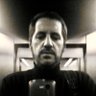 pedro_mg's profile picture. Programming since ZX Spectrum • Golang • Ruby • Backend SW Eng • seen walking out an adventurous old dog