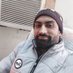 lalitsharma (@dq6dhahoi6khwzf) Twitter profile photo lalitsharma (@dq6dhahoi6khwzf) Twitter profile photo