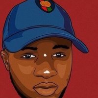 OMO ÌYA OLÁ 🚨 (@olami133) 's Twitter Profile Photo OMO ÌYA OLÁ 🚨 (@olami133) 's Twitter Profile Photo