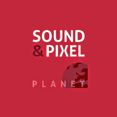 SoundPixelPlan1's profile picture. 